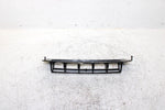 1999 Yamaha Vmax 600 Sx Oem Air Cleaner Case 8CH-14450-00-00 SY5