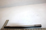 95 Polaris Xlt Sp Lt Oem Front Upper Torque Arm Shaft 5020783 SPS2