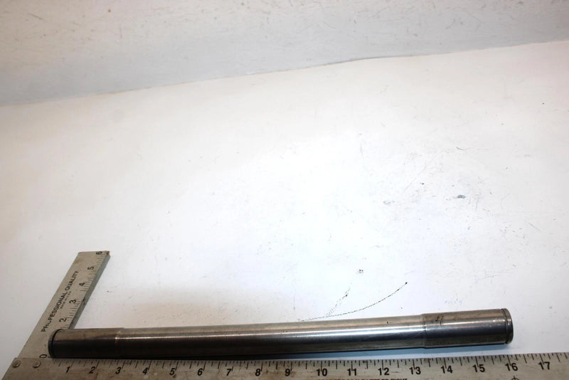 95 Polaris Xlt Sp Lt Oem Front Upper Torque Arm Shaft 5020783 SPS2
