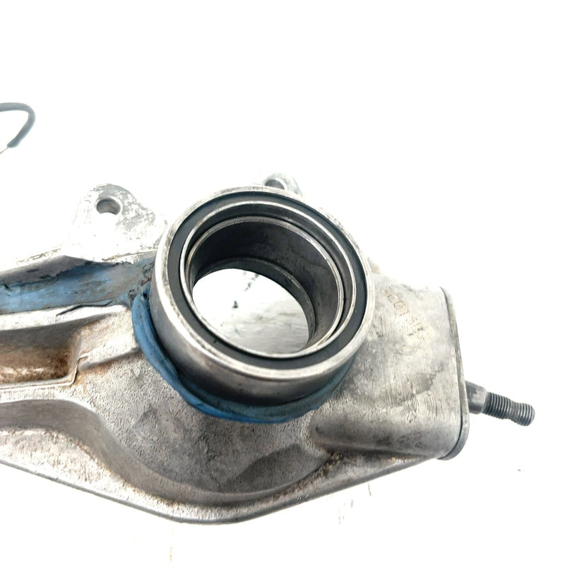 99-00 Polaris Xplorer 400 4X4 OEM Left Hub Strut 2201311 AP240