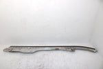 2000 Polaris Classic Touring Oem Suspension Skid Rail Set SP54