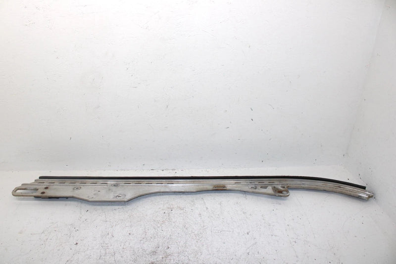 2000 Polaris Classic Touring Oem Suspension Skid Rail Set SP54
