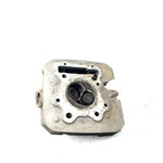 88-00 Honda FourTrax 300 TRX300FW 4x4 OEM Cylinder Head/Cover 12000-HC4-000 AH89