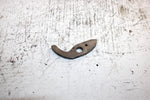 1993 Polaris 350l 4x4 Oem Pull Start Ratchet 3083819 AP27