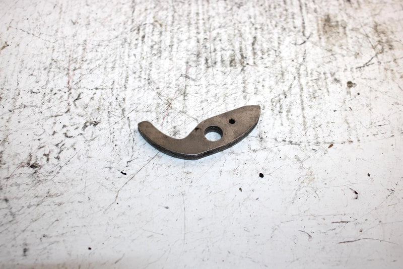 1993 Polaris 350l 4x4 Oem Pull Start Ratchet 3083819 AP27