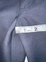 New Vintage Gray Dickson Jenkins Polyester Pants #5917 3A-88