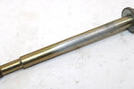 Ski-doo Oem Primary Clutch Bolt 417120100 Q4823