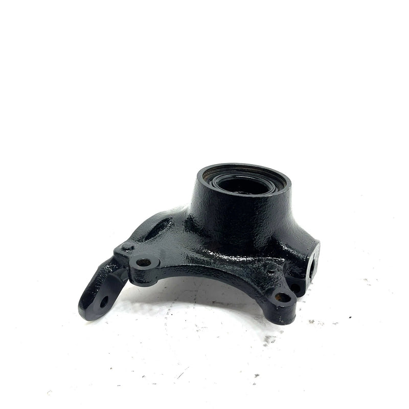 2010 Polaris RZR 800 OEM Front Right Knuckle 5135443 XP8