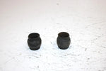 1992 Arctic Cat Jag Oem Steering Column Stay Bearing Pair 0605-149 SA45