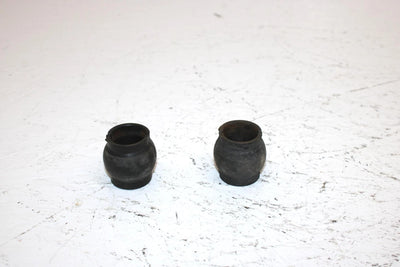 1992 Arctic Cat Jag Oem Steering Column Stay Bearing Pair 0605-149 SA45