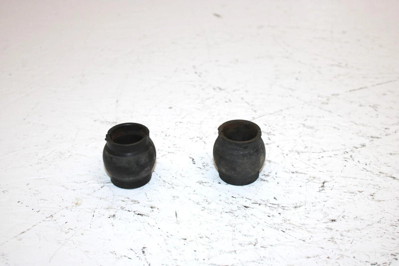 1992 Arctic Cat Jag Oem Steering Column Stay Bearing Pair 0605-149 SA45