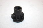 07 Arctic Cat Jag Z1 1100 Efi Oem Track Adjuster Spacer 1704-489 Q1384