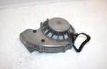 92 Polaris Trail Deluxe Oem Starter Recoil Case 5430520 3083548 3083377 SP24