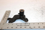 1996 Polaris 500 Oem Steering Control W/Bushing 5010322 1822219 SP12