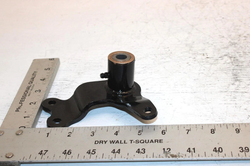 1996 Polaris 500 Oem Steering Control W/Bushing 5010322 1822219 SP12