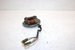 1974 Yamaha Tl433f Oem Stator SY28