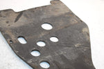 2001 Polaris Xplorer Oem Skid Plate 5432763 AP90