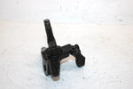 03 Honda Trx 250 Exa Sporttrax Ex Oem Right Steering Knuckle 51210-HN6-A30 AH10