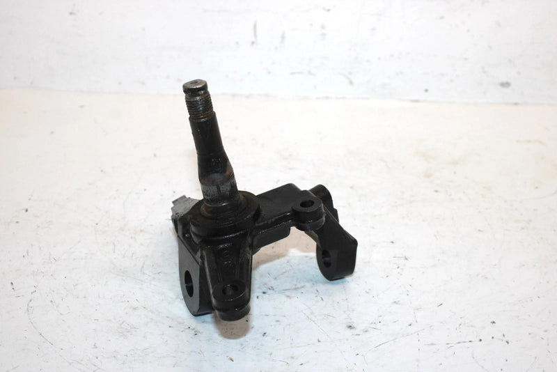 03 Honda Trx 250 Exa Sporttrax Ex Oem Right Steering Knuckle 51210-HN6-A30 AH10