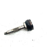 1999 Polaris Xplorer 400 4X4 OEM Front Drive Shaft Half 1380118 AP240