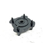 00-02 Arctic Cat 500 4x4 Automatic OEM Wheel Hub 0502-258 AA32
