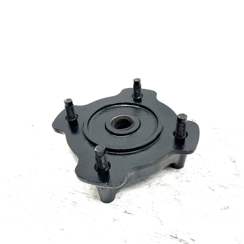 00-02 Arctic Cat 500 4x4 Automatic OEM Wheel Hub 0502-258 AA32