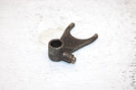 1984 Honda Atc 200 Esa Oem Sub Trans Shift Fork 24711-969-000 AH60