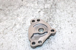 2015 Polaris Ranger 570 Eps Oem Oil Pump Cover 5137408 XP5.1