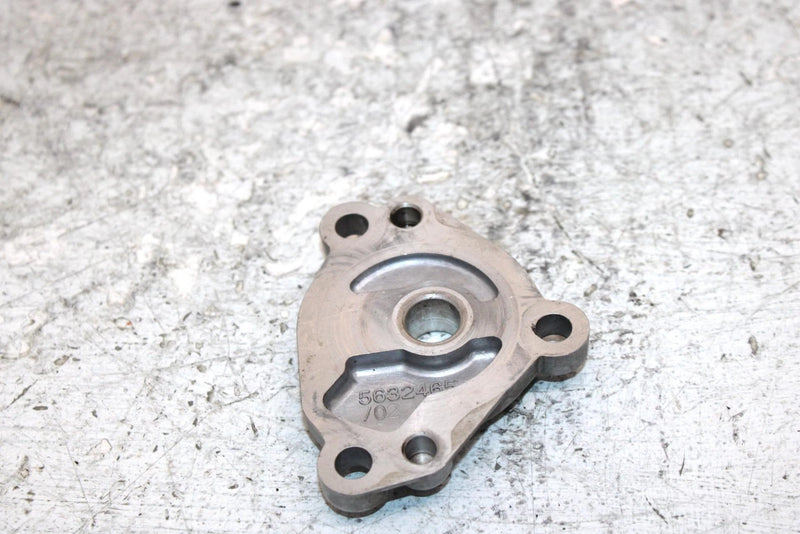 2015 Polaris Ranger 570 Eps Oem Oil Pump Cover 5137408 XP5.1