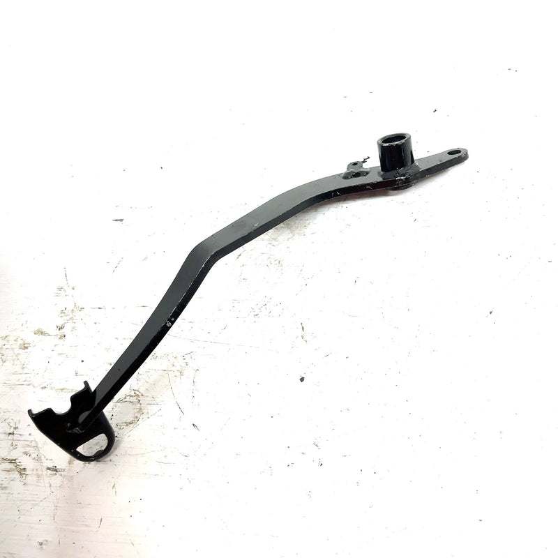 1996 Yamaha Warrior 350 OEM Rear Brake Pedal 3GD-27211-30-00 AY60