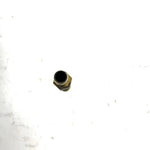 1994 Arctic Cat TigerShark Daytona OEM Hull Fitting 0673-022 JA14