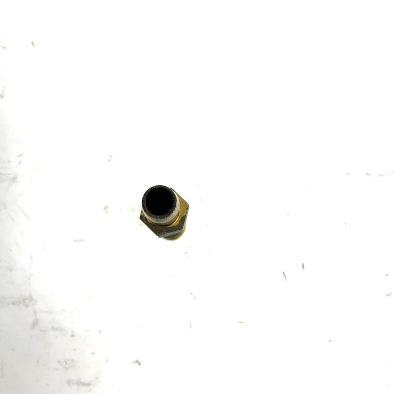 1994 Arctic Cat TigerShark Daytona OEM Hull Fitting 0673-022 JA14