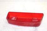 02 Ski-doo Mxz 800 Adrenaline Oem Tail Brake Light Base 414513600 510004061 SS21