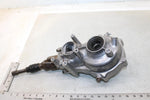 2000 Yamaha  Grizzly Oem Front Gear Case 5GT-46160-01-00 5GT-46160-01-00 AY35