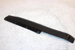 1996 Arctic Cat Cougar Oem Front Right Hood Guide 0616-834 SA7