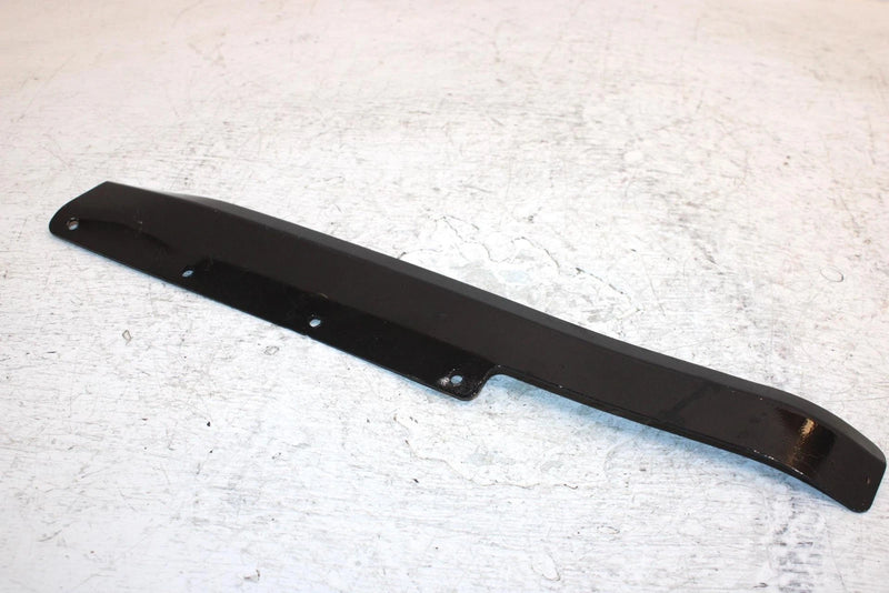 1996 Arctic Cat Cougar Oem Front Right Hood Guide 0616-834 SA7