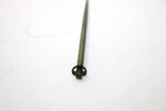 POLARIS OEM CARB CARBURETOR NEEDLE (6DP17-3) 3130374 Q477