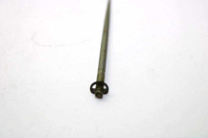 POLARIS OEM CARB CARBURETOR NEEDLE (6DP17-3) 3130374 Q477