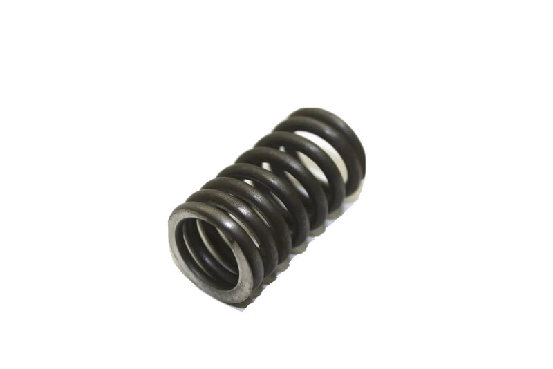 Polaris OEM Valve Spring 3086892 Q177