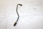 1999 Arctic Cat 300 Oem Front Middle Brake Hard Line 0402-053 AA12
