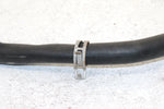 1999 Polaris 500 Xc Oem Coolant Hose 5411380 SP37