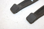 06 Polaris Fusion 600 Ho Oem Hood Strap Pair 5412606 Q1632