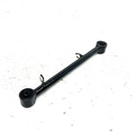 2002 Arctic Cat 375 4x4 Automatic OEM Rear Swingarm Brace 0504-246 AA34