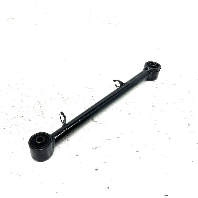 2002 Arctic Cat 375 4x4 Automatic OEM Rear Swingarm Brace 0504-246 AA34