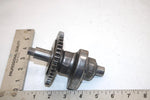 01 Yamaha  Kodiak  2wd Oem Ballance Shaft 5GH-11500-00-00 AY29