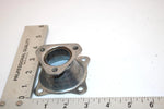 81 Honda Atc185sa Oem Rear Axle Flange 42330-958-670 AHS