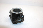 90 Arctic Cat El Tigre Ext Oem 72mm Bore Cylinder 3003-695 SAS1