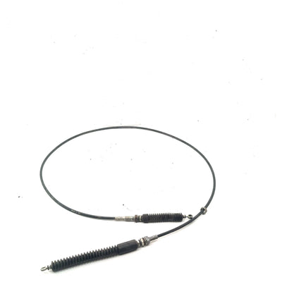 2009 Polaris Ranger HD 700 4x4 EFI OEM Shift Cable 7081518 XP12
