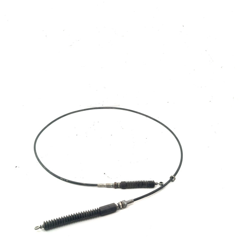 2009 Polaris Ranger HD 700 4x4 EFI OEM Shift Cable 7081518 XP12