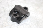 86 Honda Trx 350 A Fourtrax 350 Oem Master Cylinder Holder 45517-MA5-671 AH25